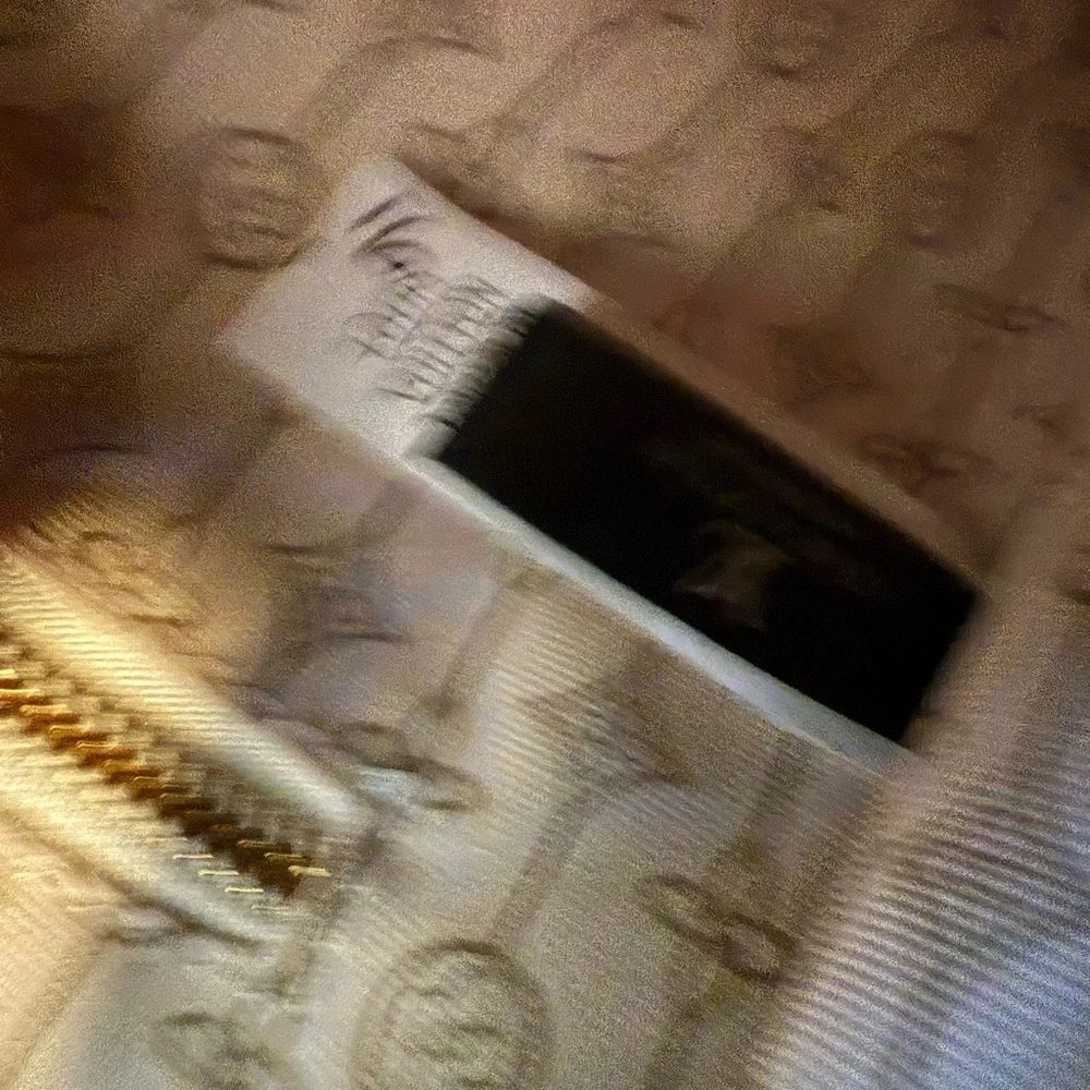 Louis Vuitton OnTheGo MM - Picture 3 of 16